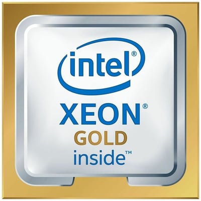 INTEL XEON 14-CORE GOLD 5117 2.0GHZ 19.25MB L3 CACHE 10.4GT/S