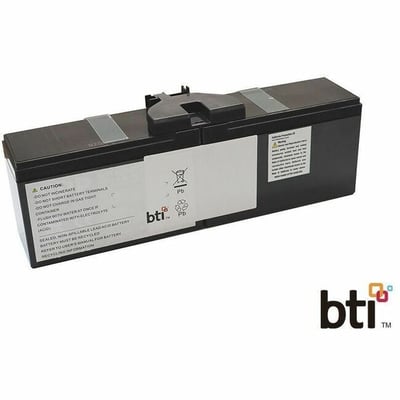 APCRBC216-SLA216 RBC SLA BATTER RBC216 BGM2200 BGM2200-MSX