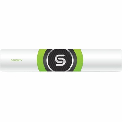 Cohesity C5026 Hyper Converged Appliance