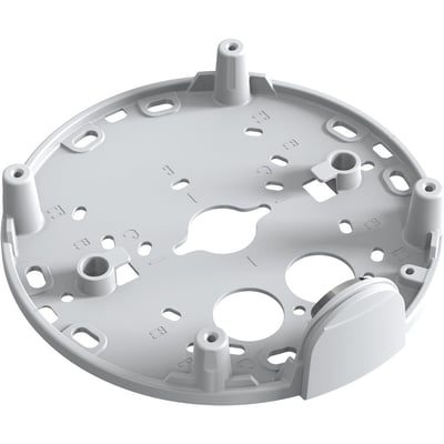 AXIS TQ3001-E Mounting Bracket for Network Camera