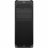 HP Z6 G5 Workstation - Intel Xeon w5-3435X - 64 GB - 1 TB SSD - Tower