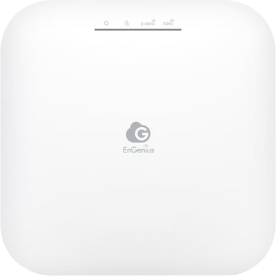 EnGenius ECW230 802.11ax 3.46 Gbit/s Wireless Access Point