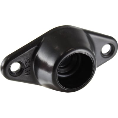 RAM Mounts Snap-Link Mounting Adapter