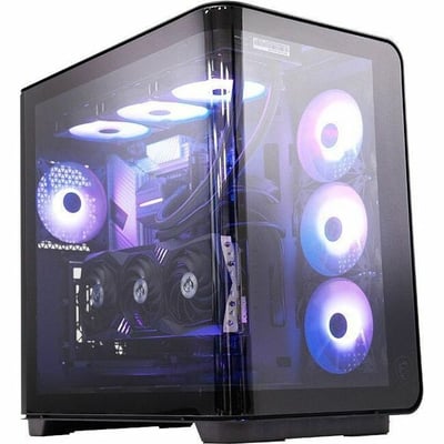 VISION R 14NUE7-1021US A2VM U7-258V/32GB/1TB/WIFI7/WIN 11
