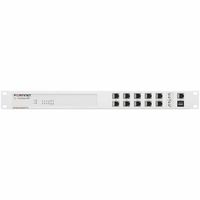 RACKMOUNT FORTIGATE 80F81F - SH FORTIGATE 40F/FORTIADC 60F SHIELDED