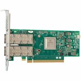 QLOGIC QL45412H DUAL PORT 40G NIC REMANUFACTURED