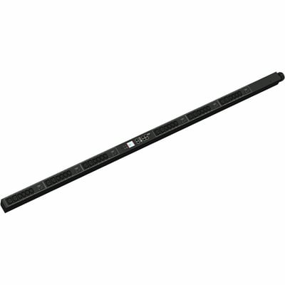 Raritan PX3-4905V-V2 36-Outlets PDU