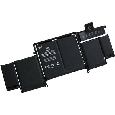 BTI Battery
