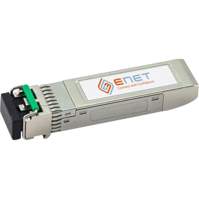 CALIX 100-01664 COMPATIBLE SFP