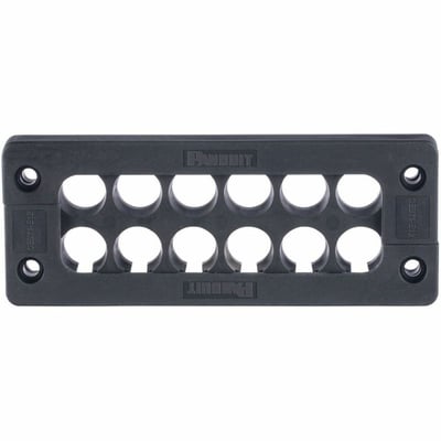 CABLE ENTRY SYSTEM TERM IP54
