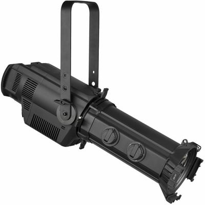 Martin Warm White LED Ellipsoidal IP65 Rated