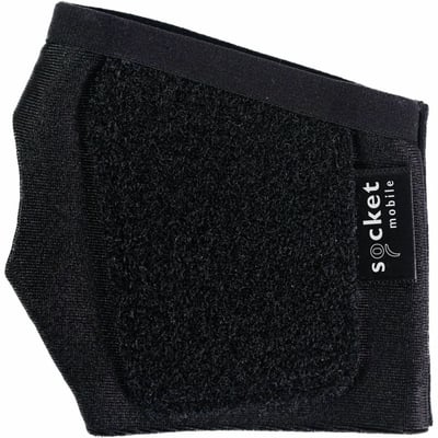 DURASCAN WEAR HAND WRAP RGT/SM