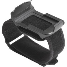 Zebra SB1 Arm/Wrist Band (SG-SB1X-WRSTB-01R)