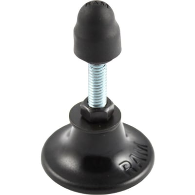 RAM Mounts Mounting Adapter