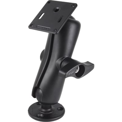 RAM Mounts Vehicle Mount