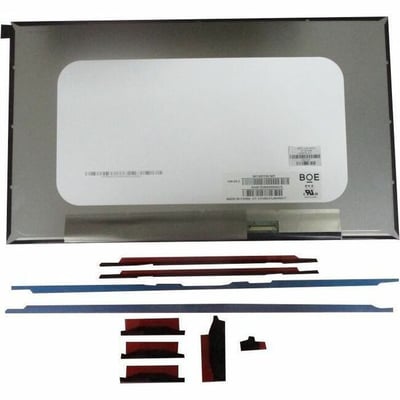 HPI - RPB Certified Parts Notebook Screen