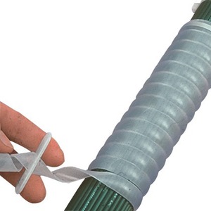 Panduit T38T-L Cable Wrap