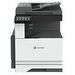 CX931DSE MFP LV TAA SPR