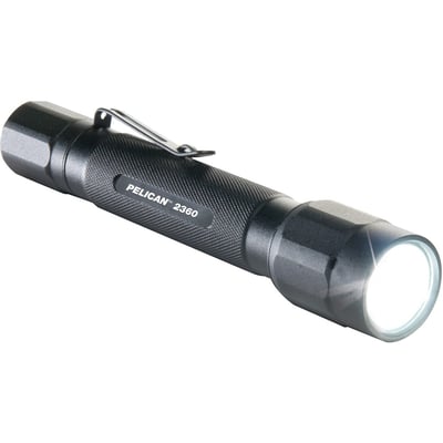 PELICAN 2360 LED FLASHLIGHT