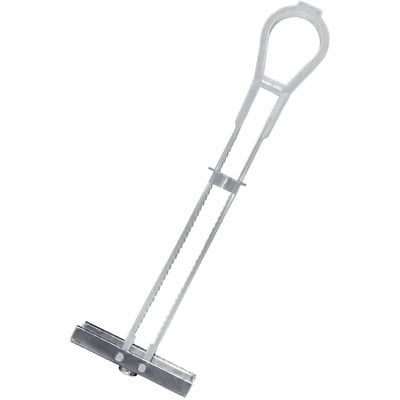 Peerless Stud Fastener Kit
