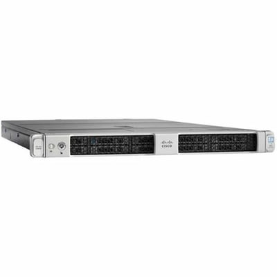 SPC220M5SXW/2X4114,2X16GBMMSNGRNK12GMRID32GBSDREMANUFACTURED