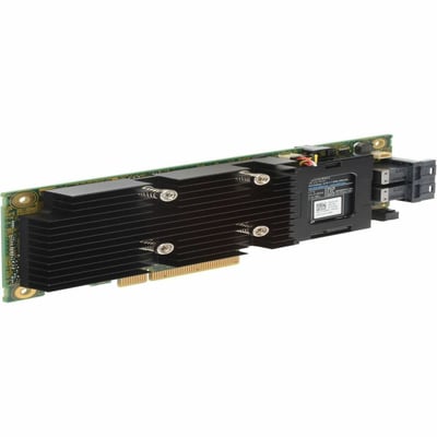 KIT PERC H730P 2GB RAID CONTROL PERC H730P 2GB RAID CONTROLLER
