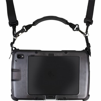 FIELDMATE MOBILITY BUNDLE
