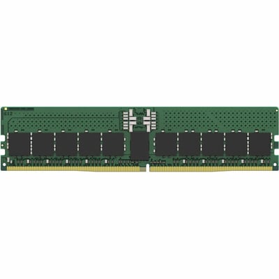 48GB 5600MT/S DDR5 ECC REG CL46 DIMM 1RX4 HYNIX M RENESAS