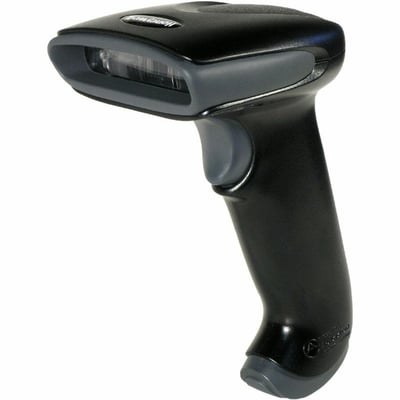 BlueStar Hyperion 1300g Linear Imaging Scanner
