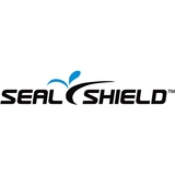 SCREENPROTECTOR FOR ZEBRA ET40-HC/ET45