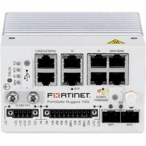 1YR HW FC PREMIUM  ENT BDL SVC 7.4