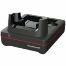 CT37 BOOTED ETHERNET HOMEBASE KIT INCLUDES ETHERNET HOMEBASE POWE