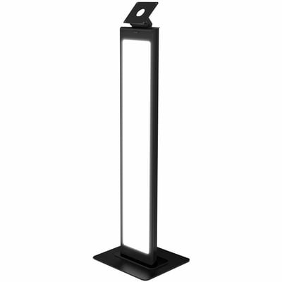 MacLocks Lighting Kit for BrandMe Stand with UK Power Cord