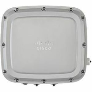 CISCO CATALYST 9124AX SERIES - EDU REMANUFACTURED