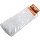MONOPRICE ZEROBOOT CAT5E ETHERNET PATCH CABLE - RJ45_ STRANDED_ 350MHZ_ UTP_ PUR