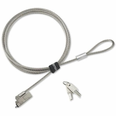 SLIM NANOSAVER 2.0 EQ KEY LK KD