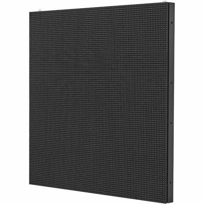GSCD CURVE R CUT 45 DEGREE PANEL CABINET 1000X1000X84.4