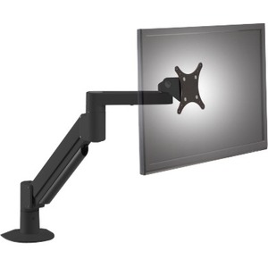 THE 7000-800 SERIES FLAT PANEL RADIAL MONITOR ARM (NO MOUNT) IS TAA COMPLIANT AN