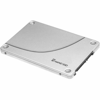 D3-S4520 1.92TB 2.5IN SATA 6GB GENERIC MM AA001928G - LOD 9/30/26