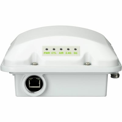 SUBJECT TO TARIFFS T750 SE 4X4 11AX OUTDOOR SFP MGIGE
