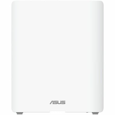 ASUS ZENWIFI BQ16 PRO WIFI 7 QUAD-BAND UP TO 4000 SQFT 2X10G POR
