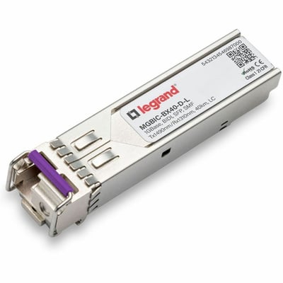 Approved Networks Extreme SFP Module