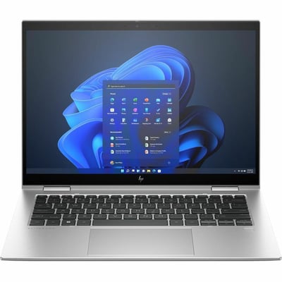 CUSTOM ELITE X360 1040 G10 I7-1365U 14 16GB/512 PC