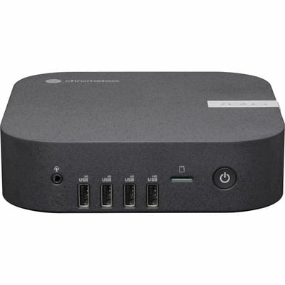 CHROMEBOX5A-S5081UNENT