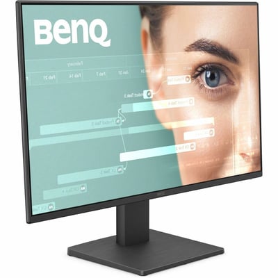BENQ 24 FHD IPS MONITOR100HZ BLACK1920X1080250NIT5MS