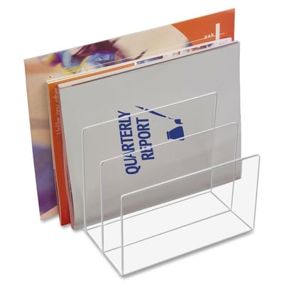 Kantek Large File Sorter