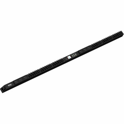 Raritan PX4-232A-E7V2 36-Outlets PDU