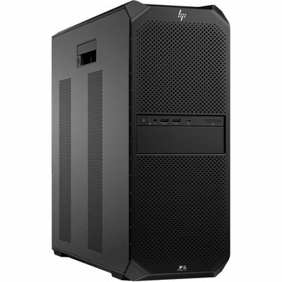 CUSTOM Z6G5A RTP7975WX 16GB/512GB