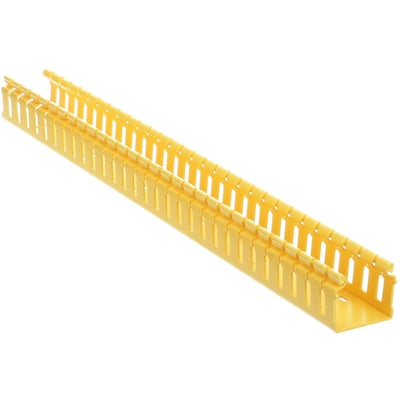 Panduit FiberRunner Cable Duct