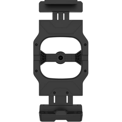 The Joy Factory aXtion Volt Charging Cradle for 9.4-inch to 11.3-inch Tablets